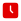 Icons 21x21 21