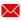 Icons 21x21 31