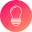 light bulb_10952281 1
