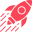 startup_11176615