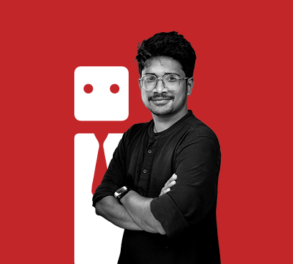 arun socialcameo