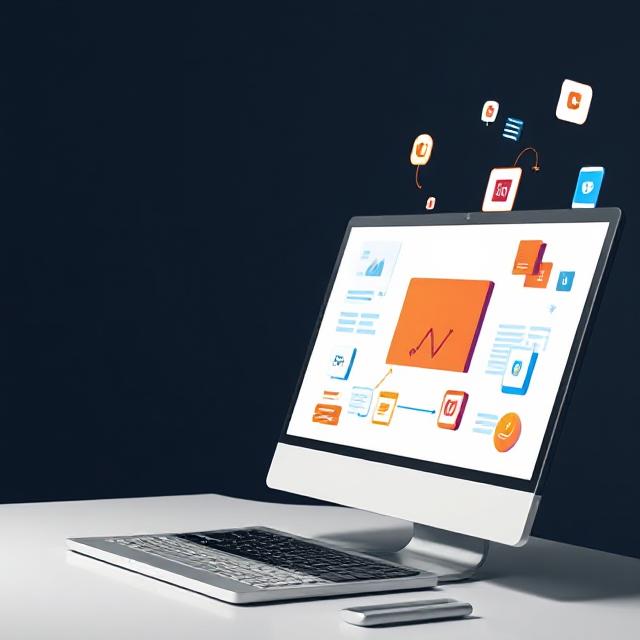 best digital marketing agency chennai