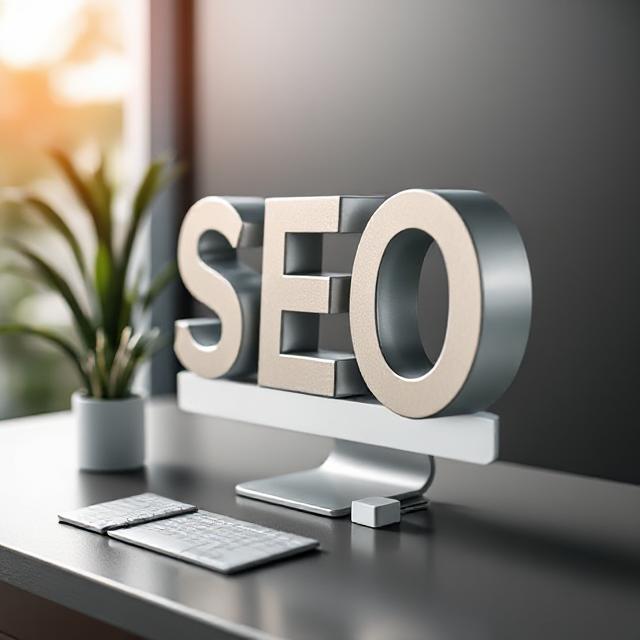 best seo agency chennai