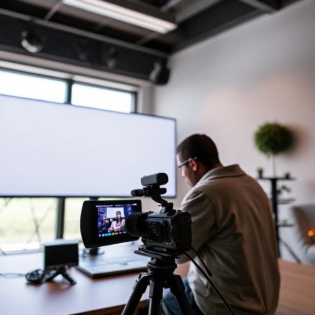 best video production chennai