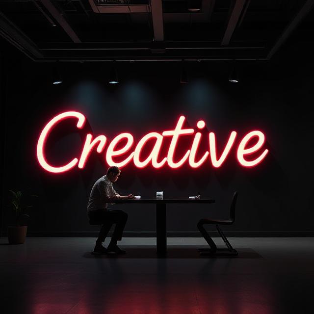 graphic designing chennai