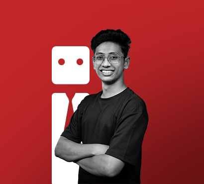 naren socialcameo