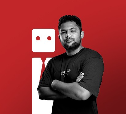 nazim socialcameo