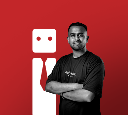 vignesh socialcameo