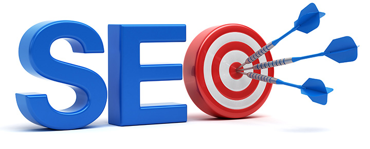 Search Engine Optimization