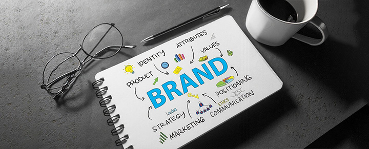 SMM agency