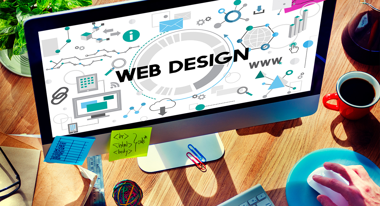 Best web developers in Chennai building responsive and SEO-friendly websites