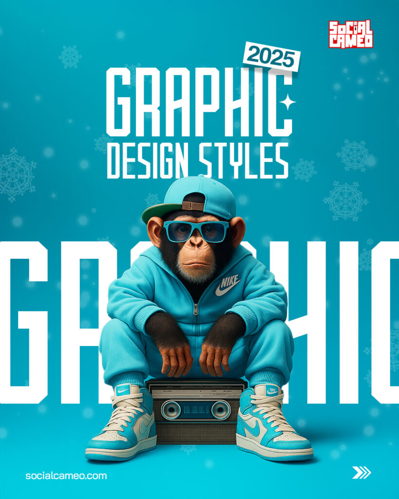 Facebook and Instagram Ads creative design services