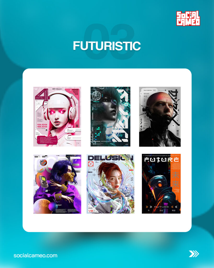 Best agency for creative corporate presentation designs