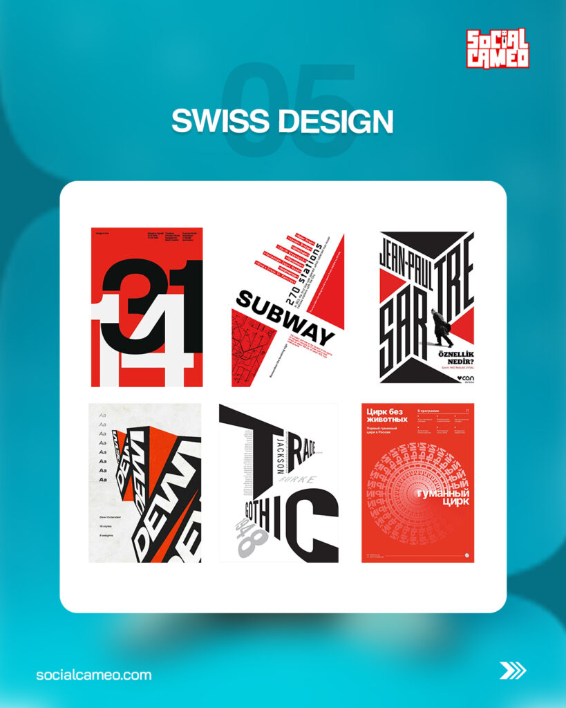 Animated motion graphics and reels editing Chennai