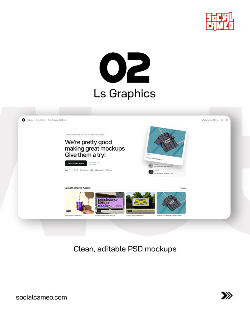 Creative branding and logo design agency in T Nagar