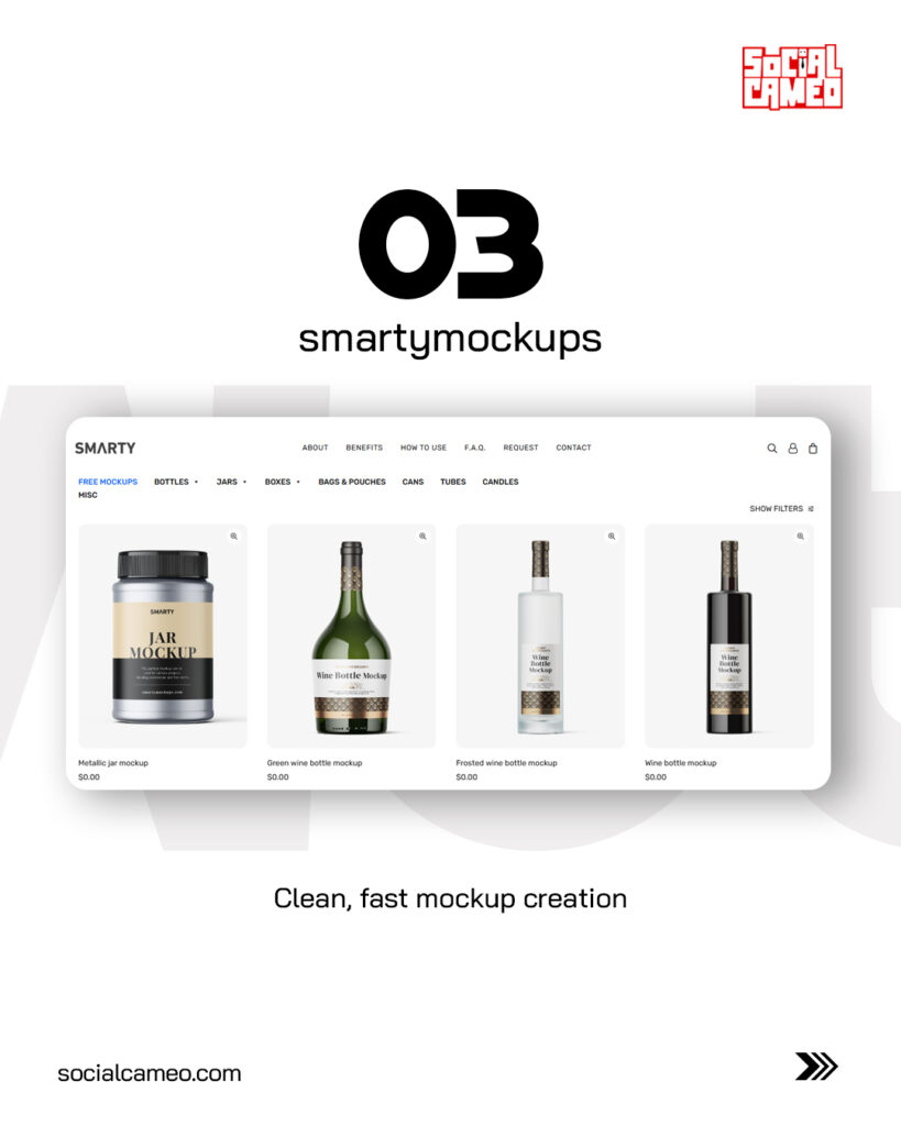 Instagram carousel design for business branding in T Nagar Chennai