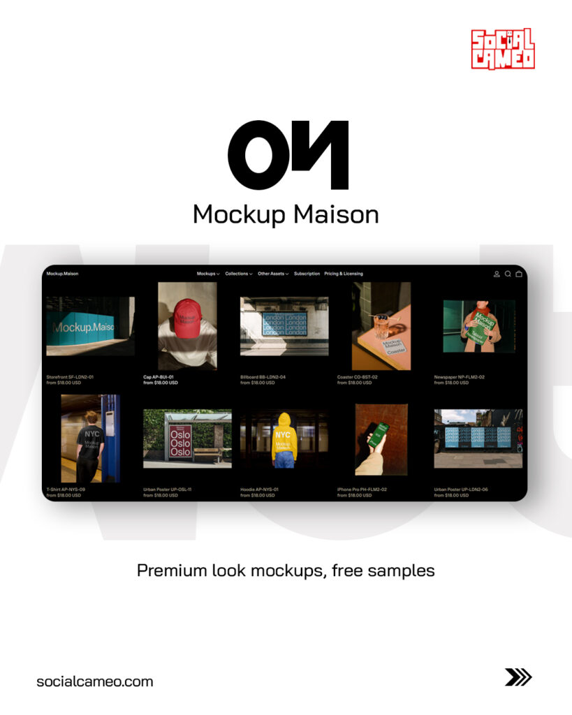 Creative graphic design services for Instagram marketing in Chennai