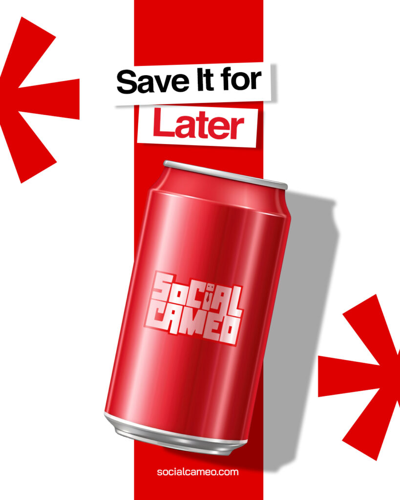 Digital marketing agency in T Nagar offering social media branding