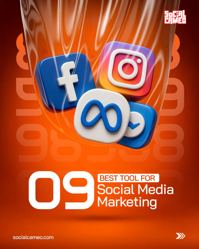 Startup brand launch marketing support Chennai