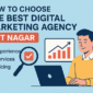 how to choose the best digital marketing agency in t nagar 85x85
